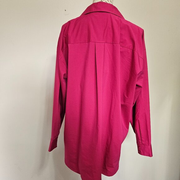 Tunic/Blouse - Picture 4 of 10